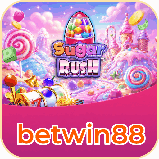 Katalog lengkap aplikasi Android berkualitas di betwin88 APK Indonesia.
